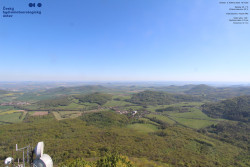 Milešov