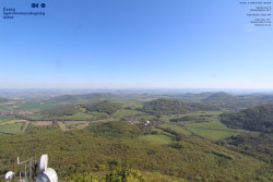 Milešov