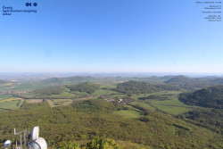 Milešov