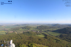 Milešov