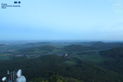 Milešov