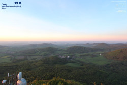 Milešov