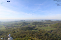 Milešov