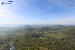 Milešov