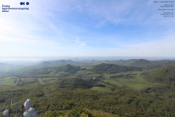 Milešov