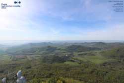Milešov
