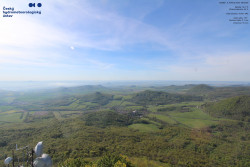 Milešov