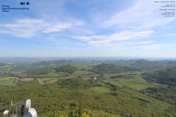 Milešov