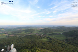 Milešov