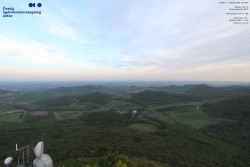 Milešov