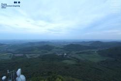 Milešov