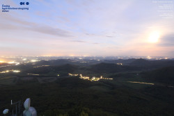 Milešov