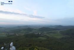 Milešov