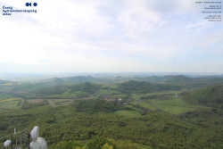 Milešov