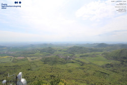 Milešov