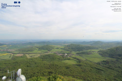 Milešov