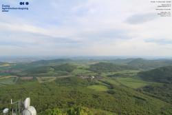 Milešov