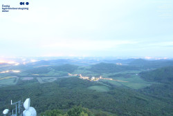 Milešov
