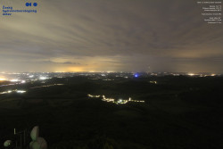 Milešov