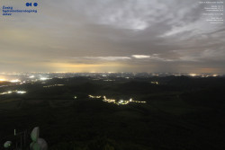 Milešov