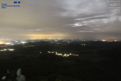 Milešov