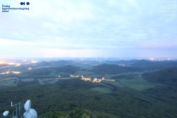 Milešov
