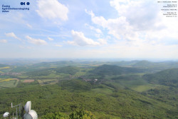 Milešov