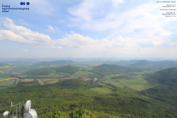 Milešov