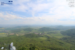 Milešov
