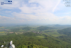 Milešov