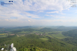 Milešov