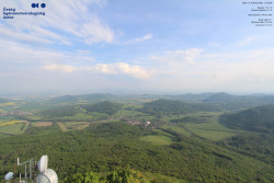 Milešov