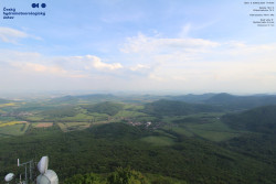 Milešov