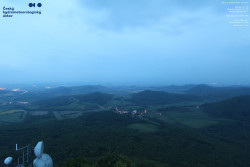 Milešov