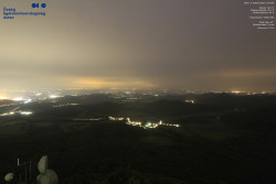 Milešov