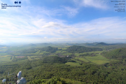 Milešov