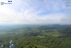 Milešov