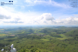 Milešov