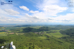 Milešov