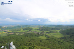 Milešov