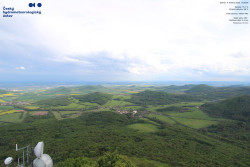Milešov
