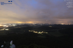 Milešov