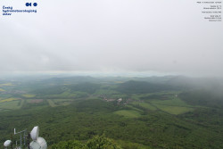 Milešov