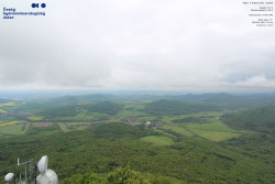 Milešov