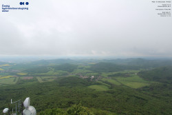 Milešov