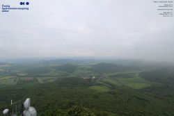 Milešov