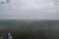 Milešov