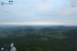 Milešov