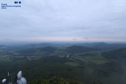 Milešov