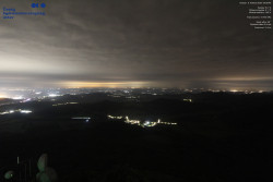 Milešov